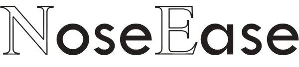NoseEase